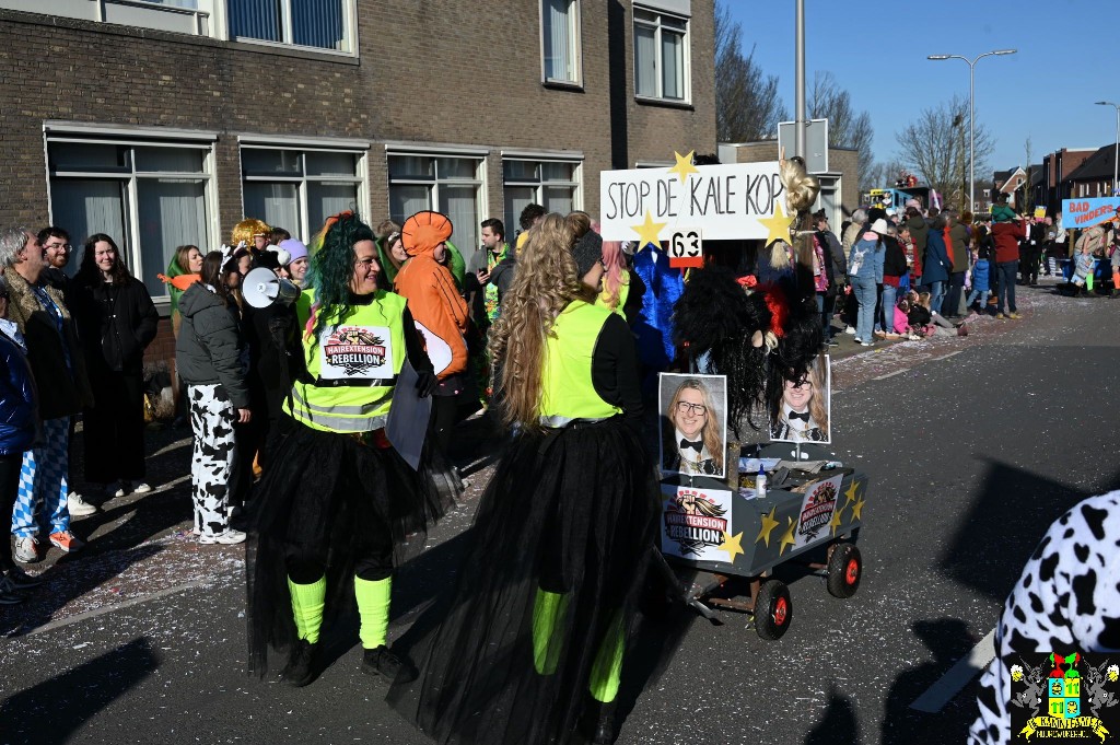 ../Images/Grote optocht 2026 091.jpg
